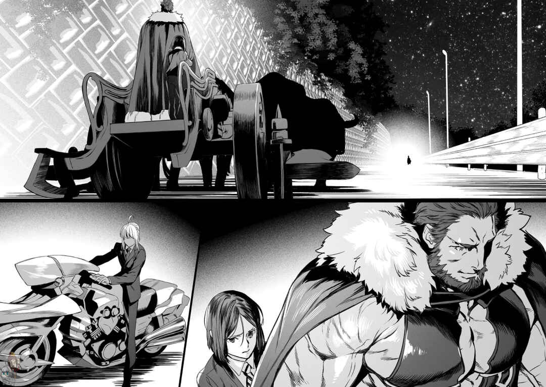 Chapter 44 - Page 23