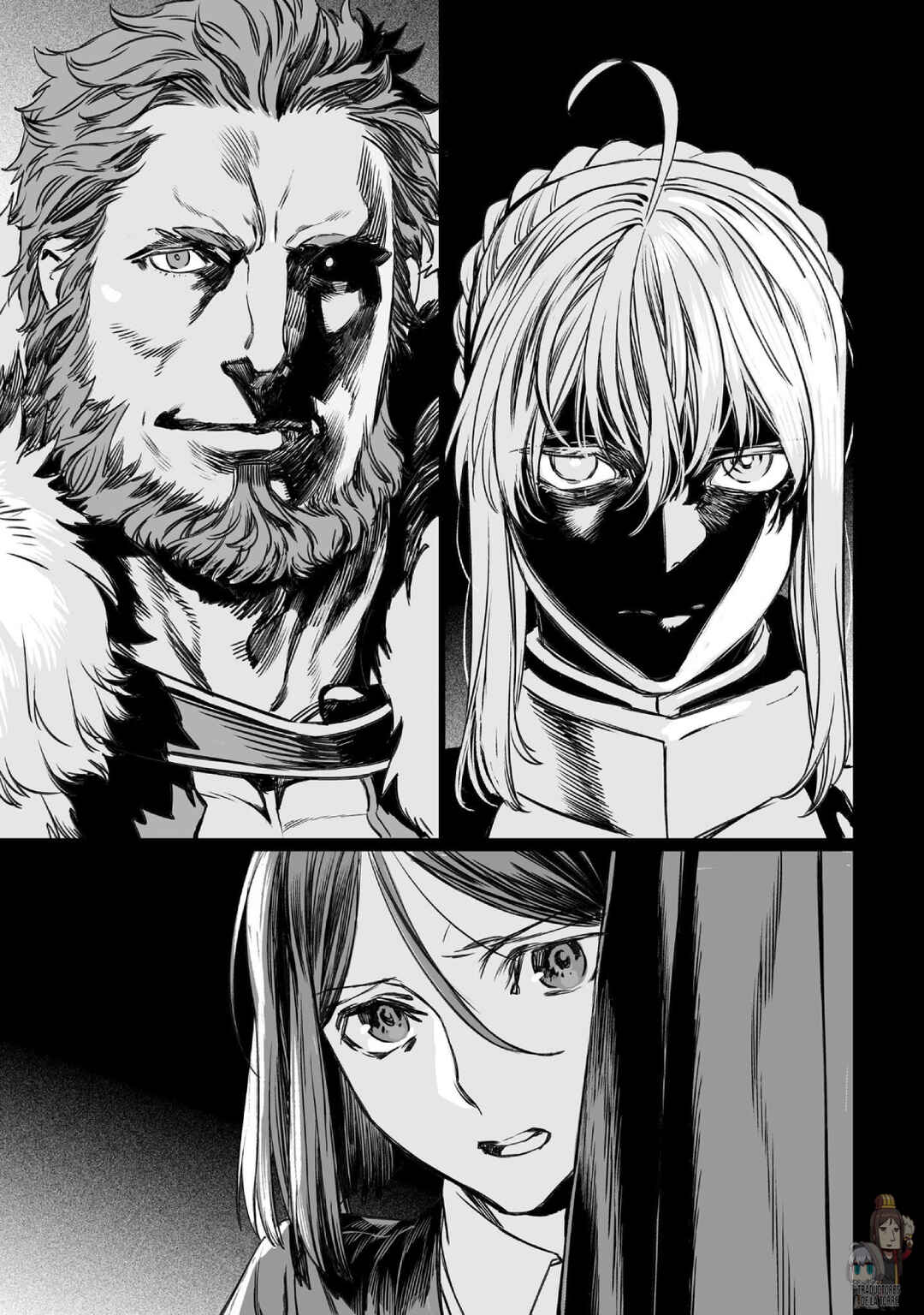 Chapter 44 - Page 25