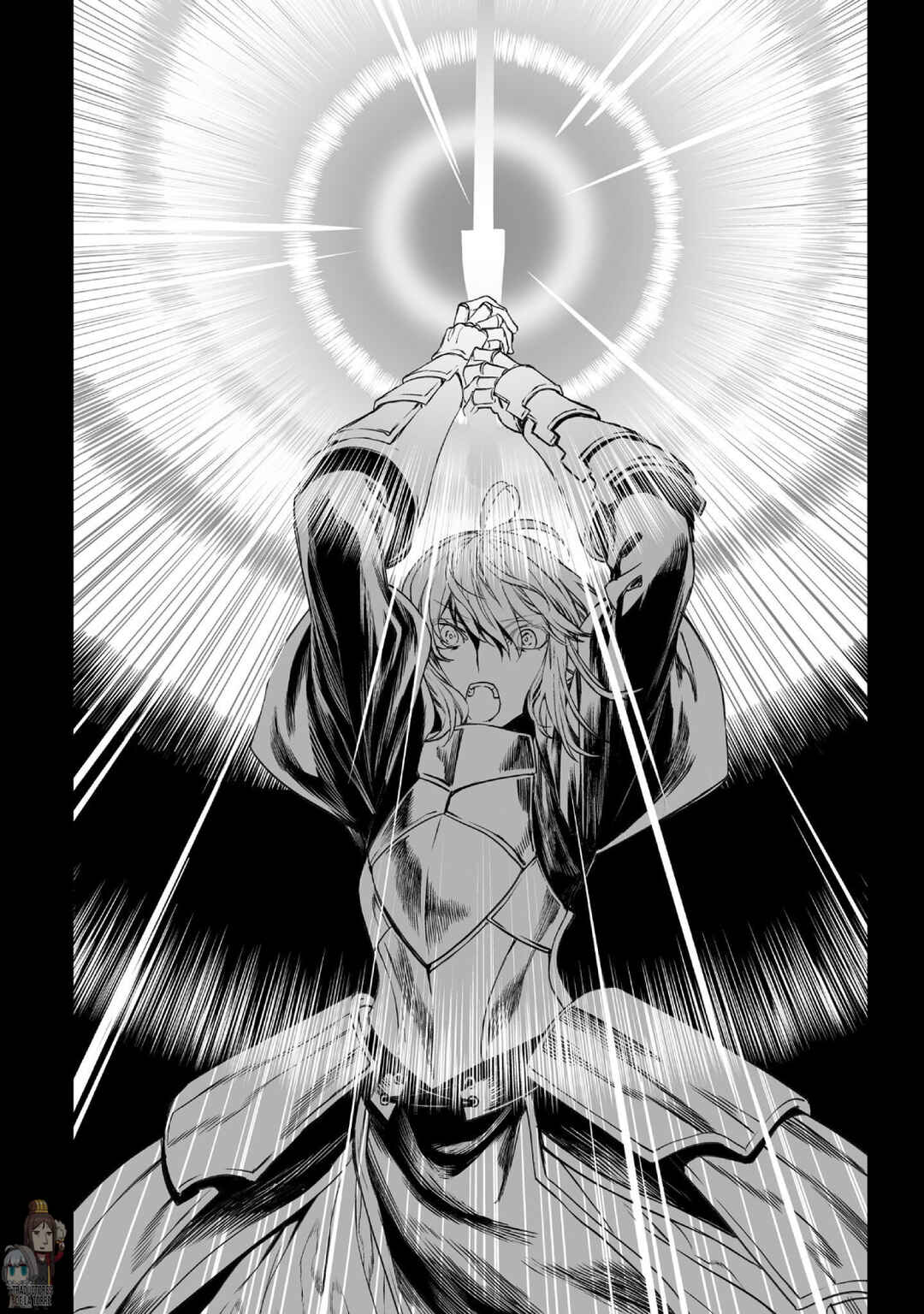 Chapter 44 - Page 26