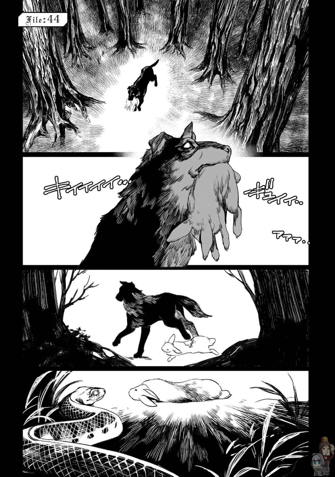 Chapter 44 - Page 3
