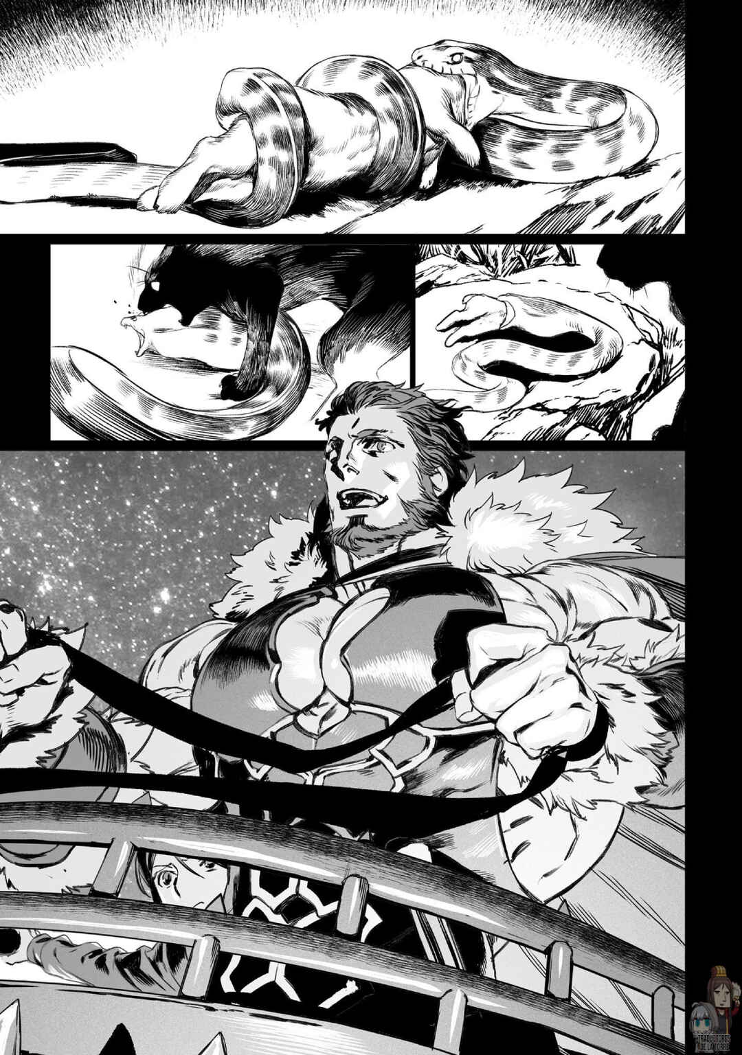 Chapter 44 - Page 8