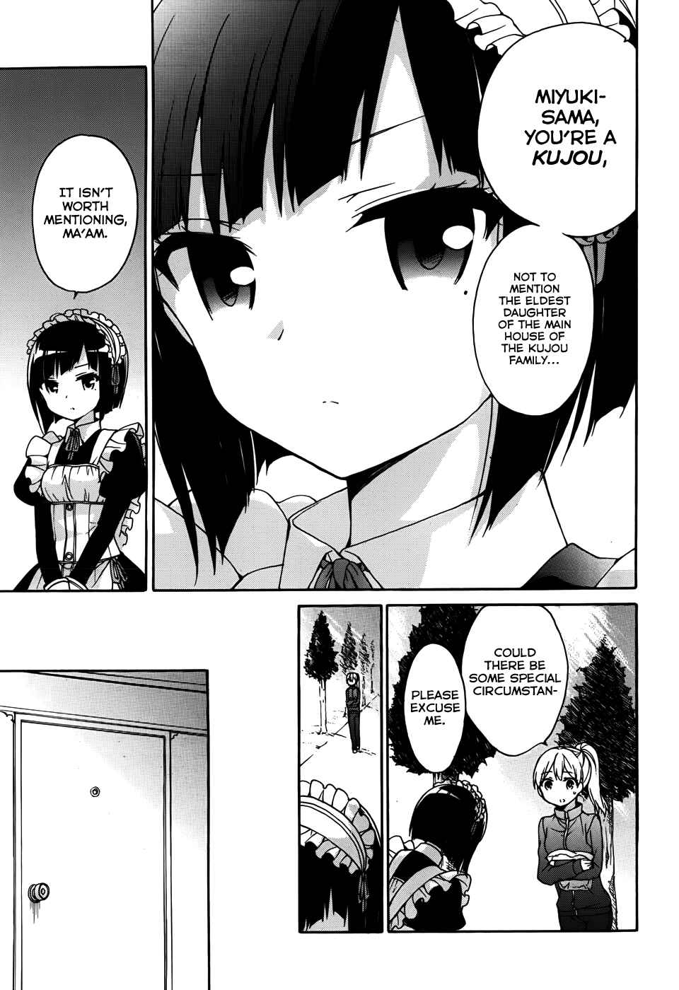 Chapter 22 - Page 6