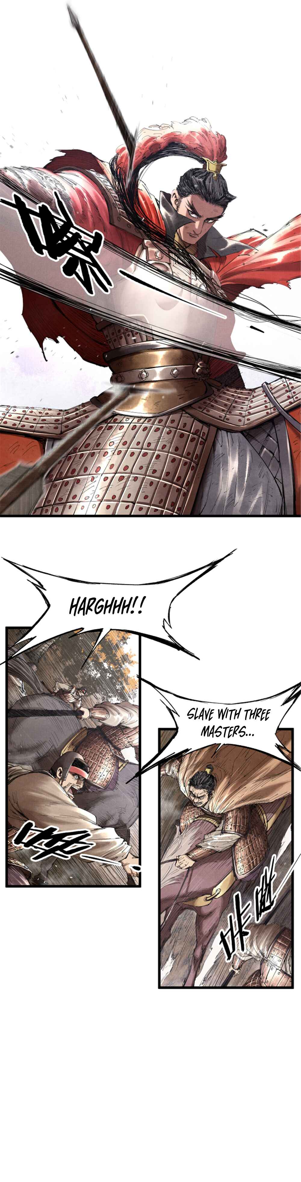 Chapter 36 - Page 11