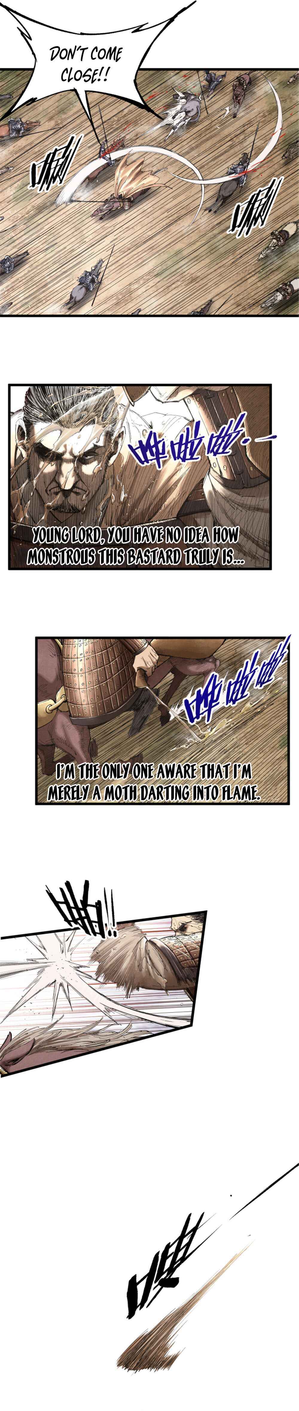 Chapter 36 - Page 13