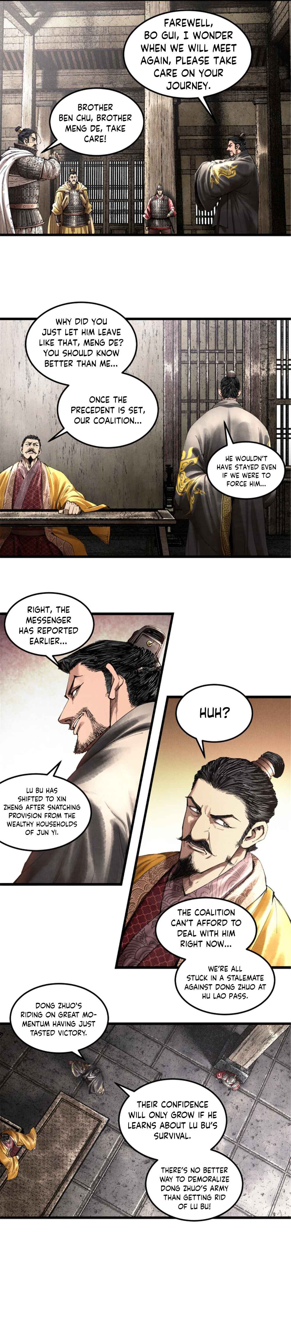 Chapter 36 - Page 4
