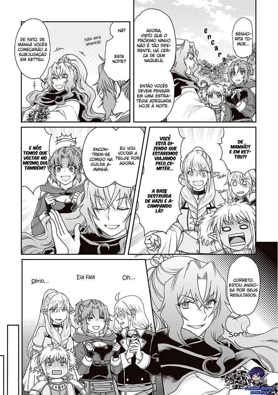 Chapter 35 - Page 11