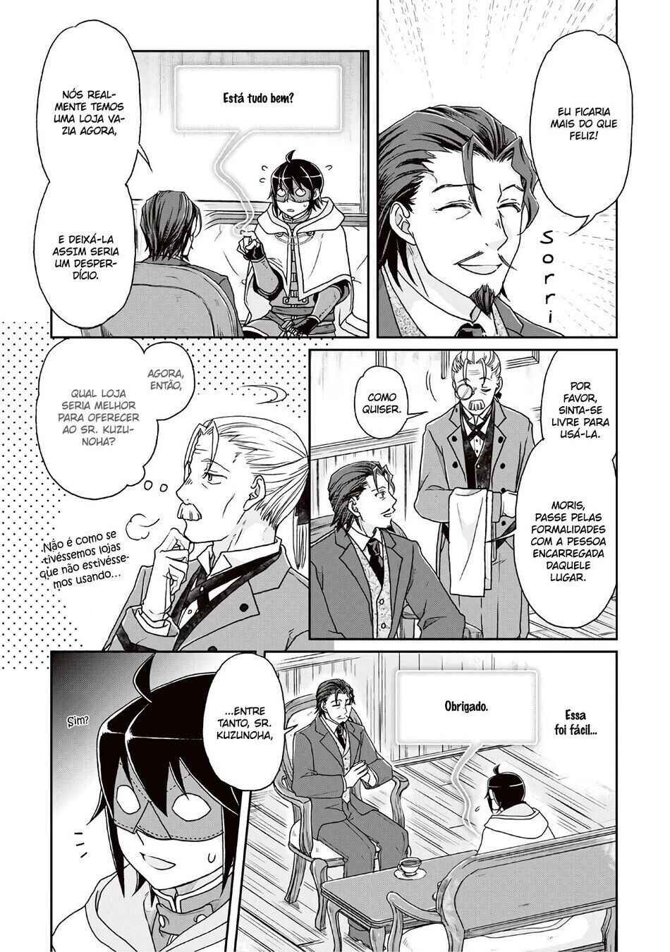Chapter 35 - Page 18