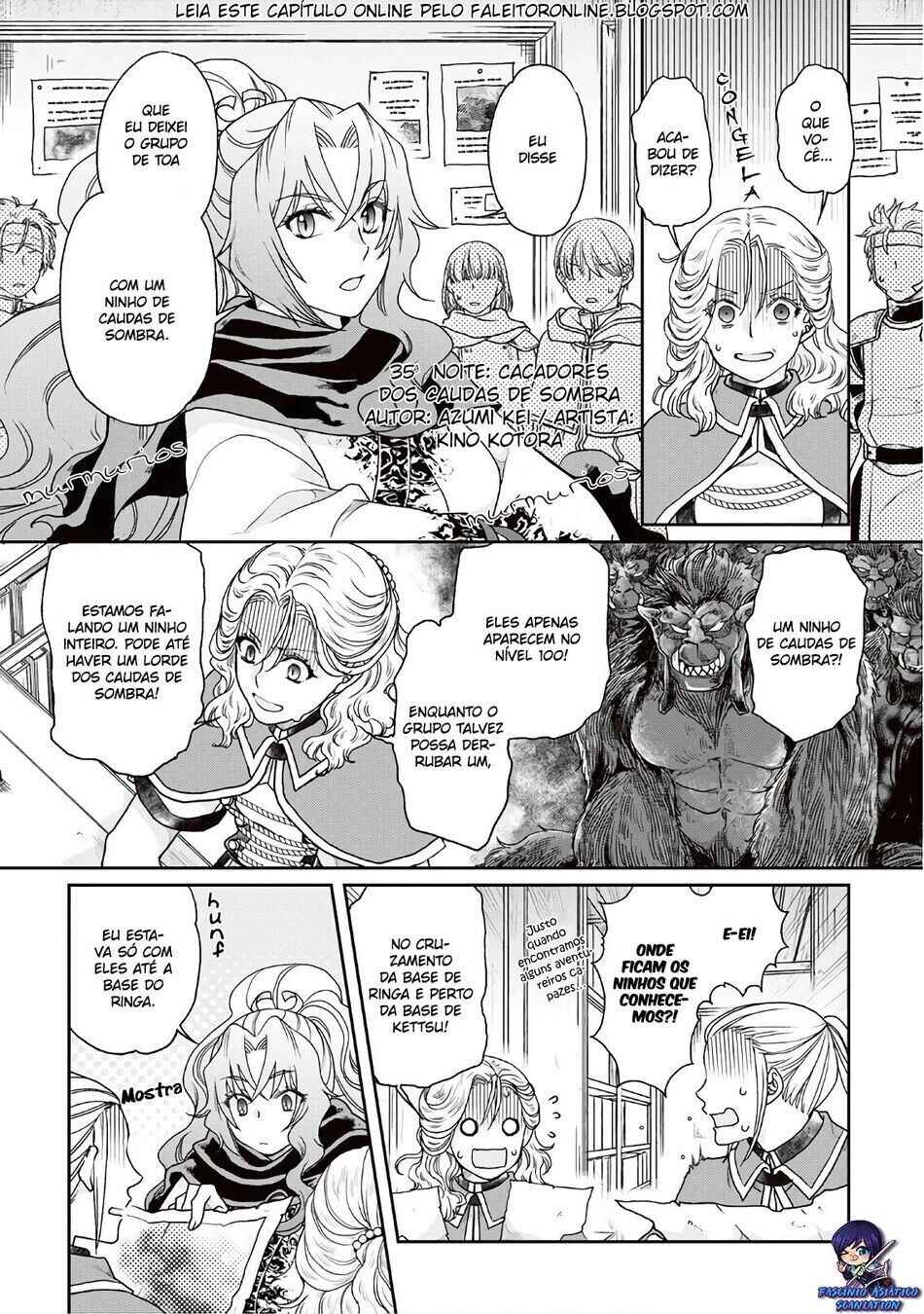 Chapter 35 - Page 2