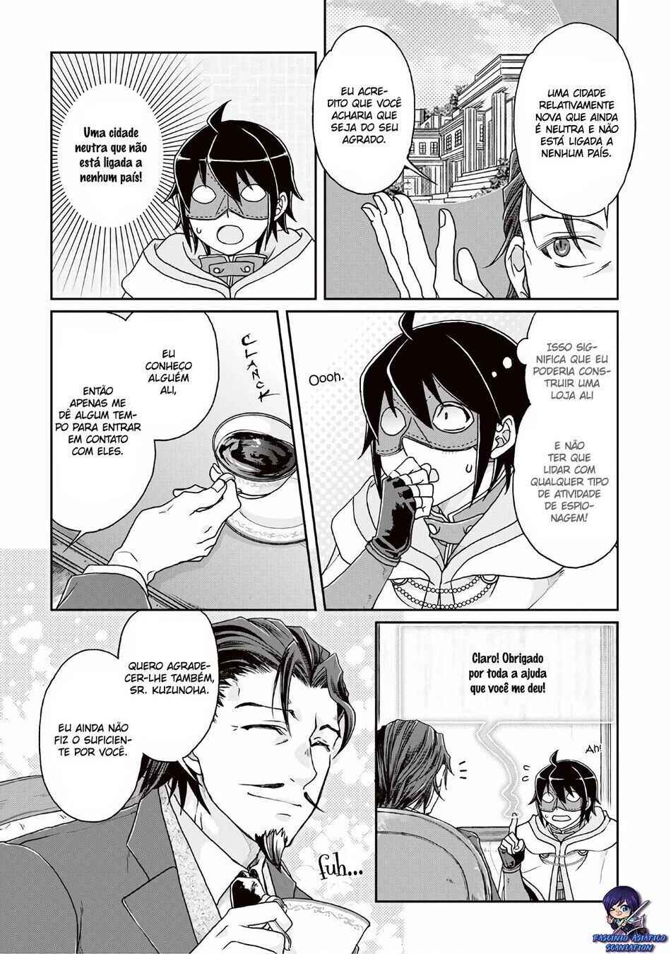 Chapter 35 - Page 20