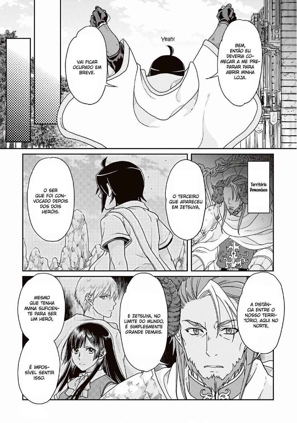 Chapter 35 - Page 22