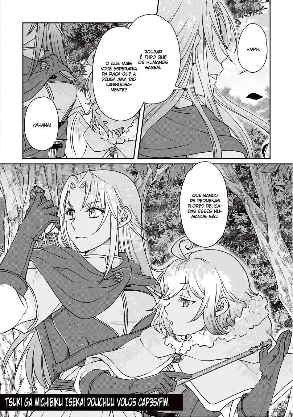 Chapter 35 - Page 27