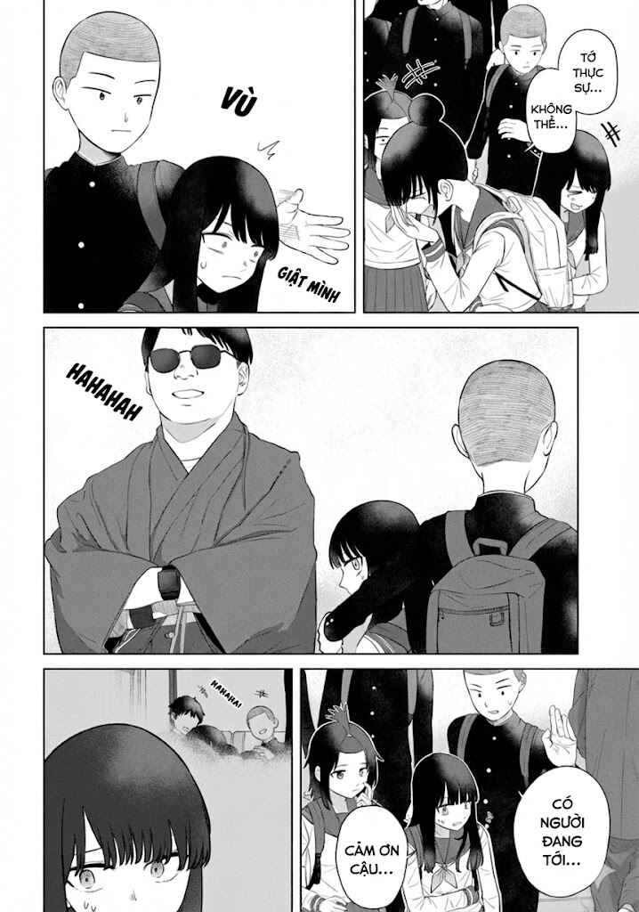 Chapter 72 - Page 10