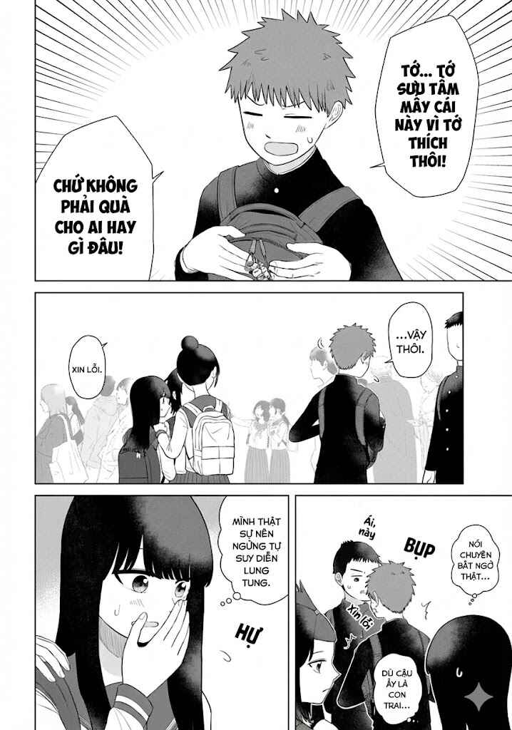 Chapter 72 - Page 12