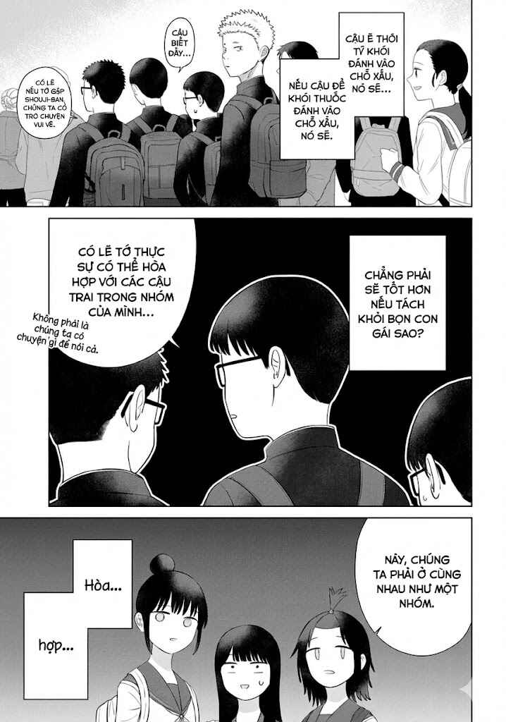 Chapter 72 - Page 13