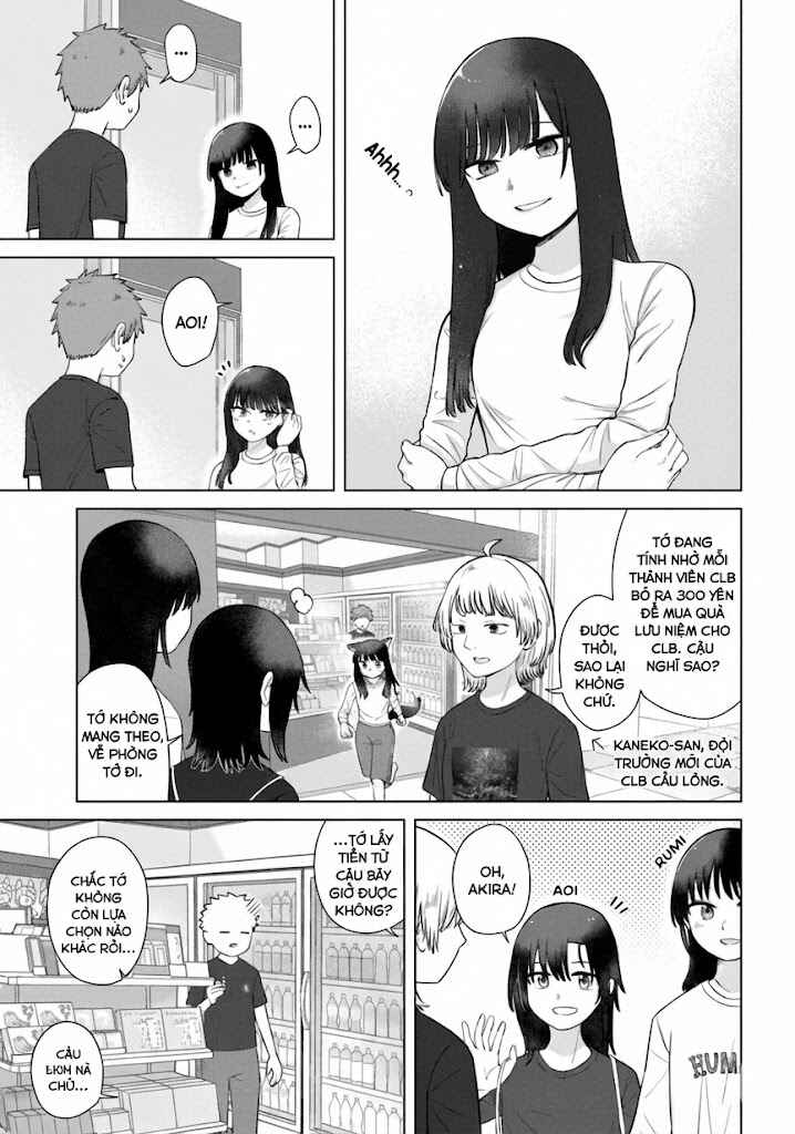 Chapter 72 - Page 3