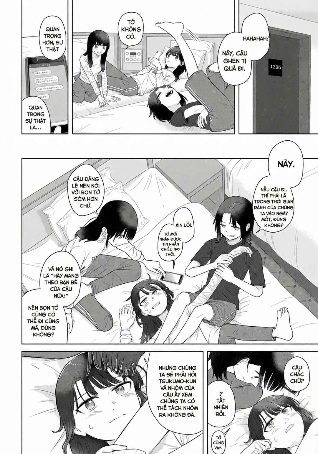 Chapter 72 - Page 4