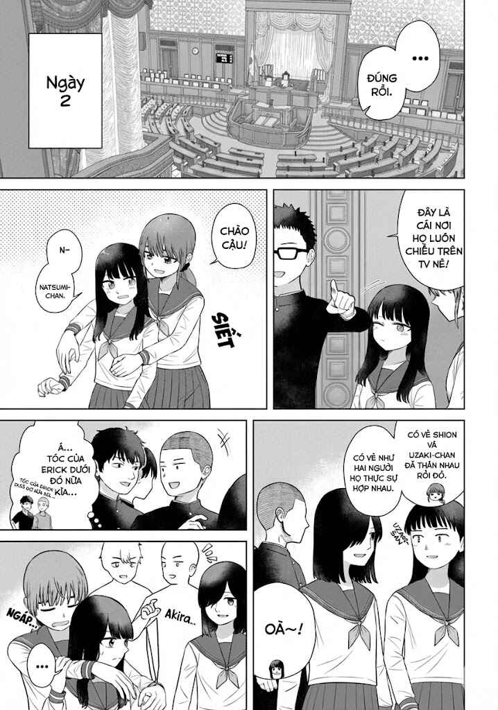 Chapter 72 - Page 5