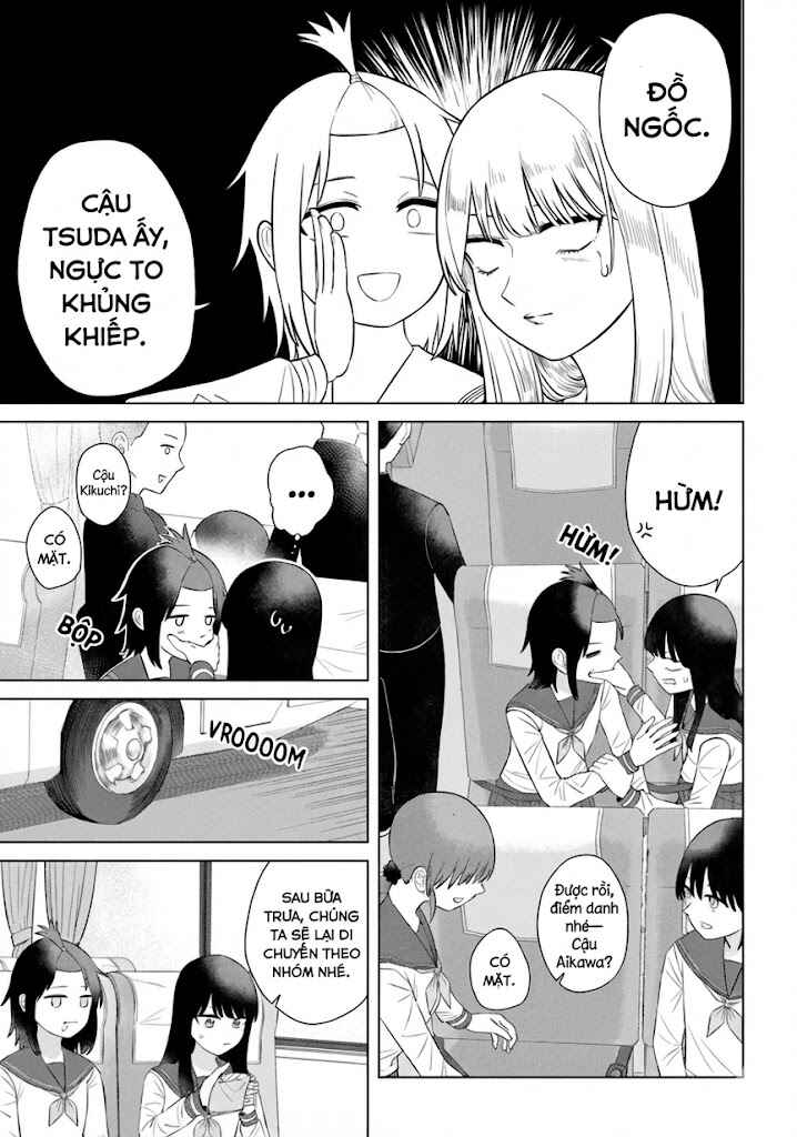 Chapter 72 - Page 7