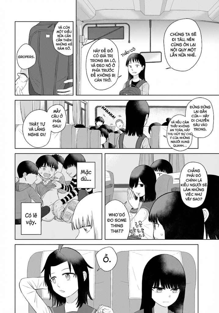 Chapter 72 - Page 8