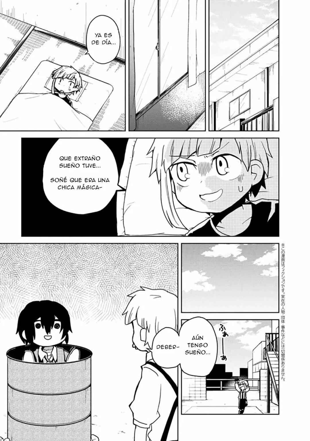 Chapter 79 - Page 2