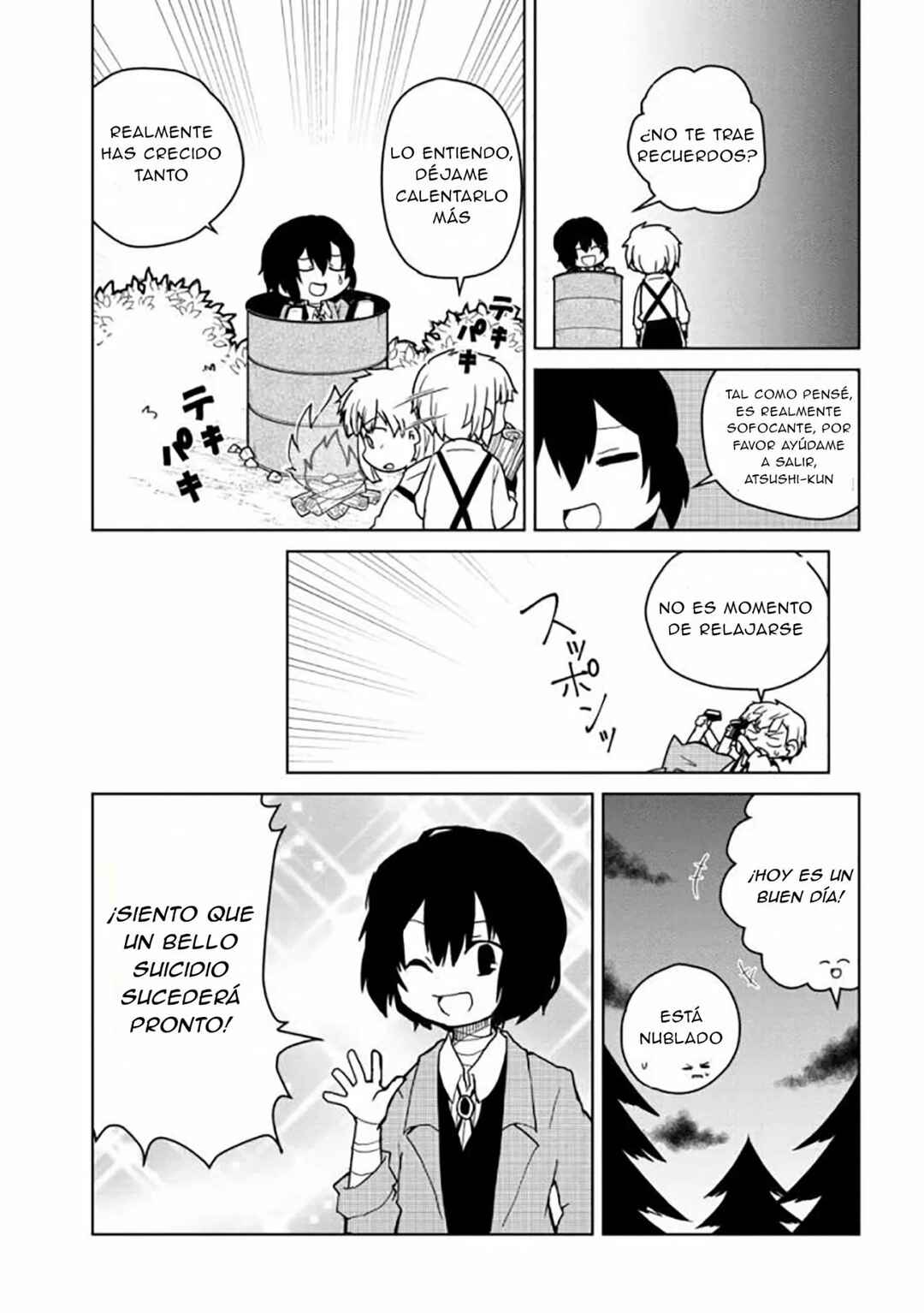 Chapter 79 - Page 3