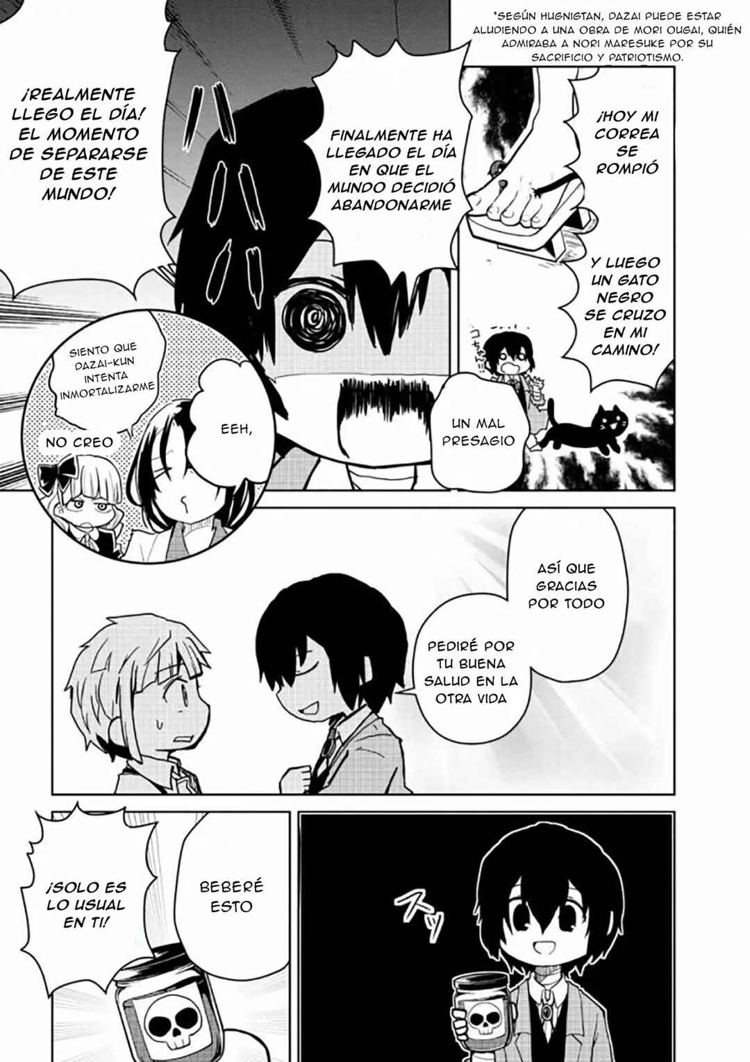 Chapter 79 - Page 4