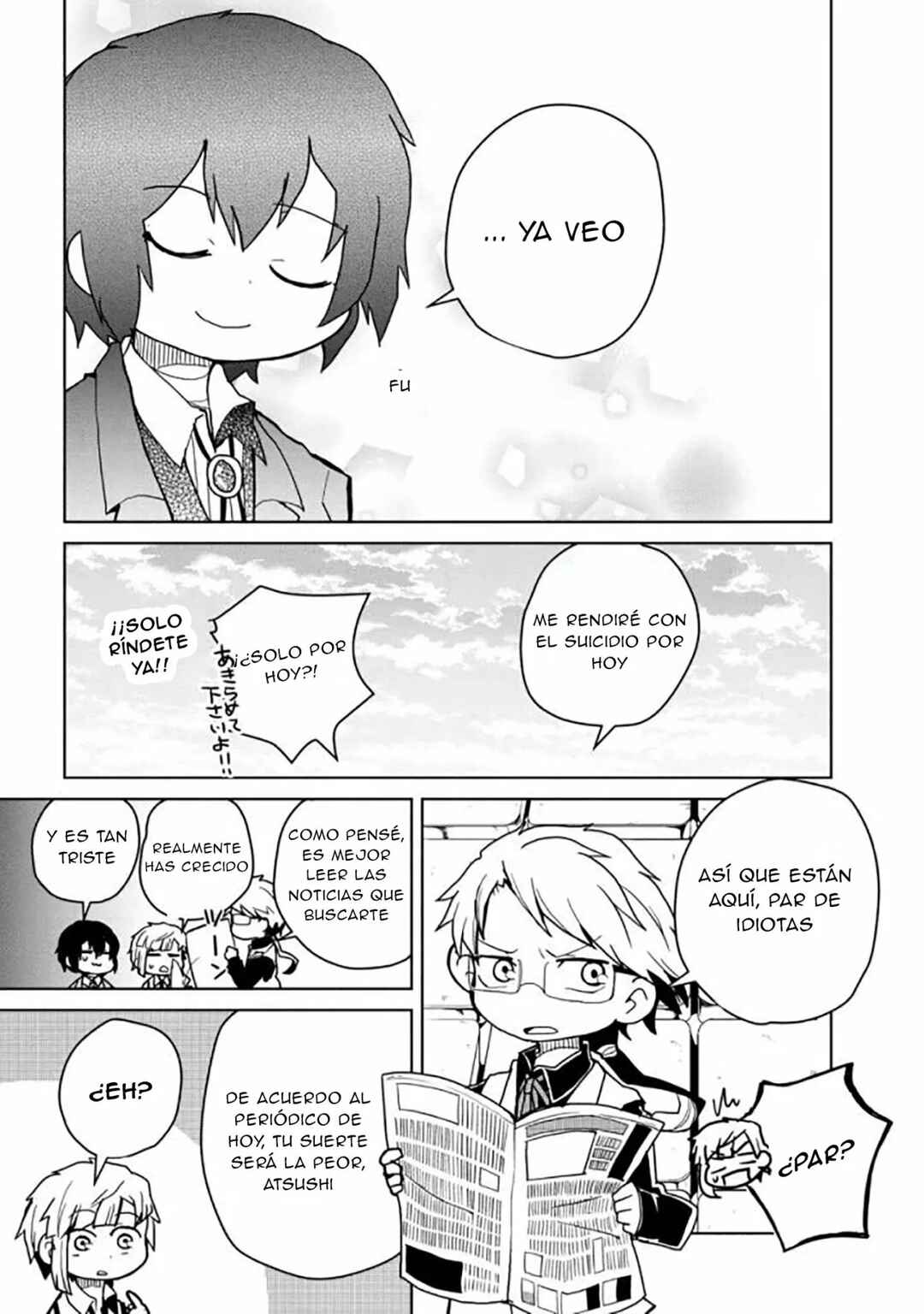 Chapter 79 - Page 8