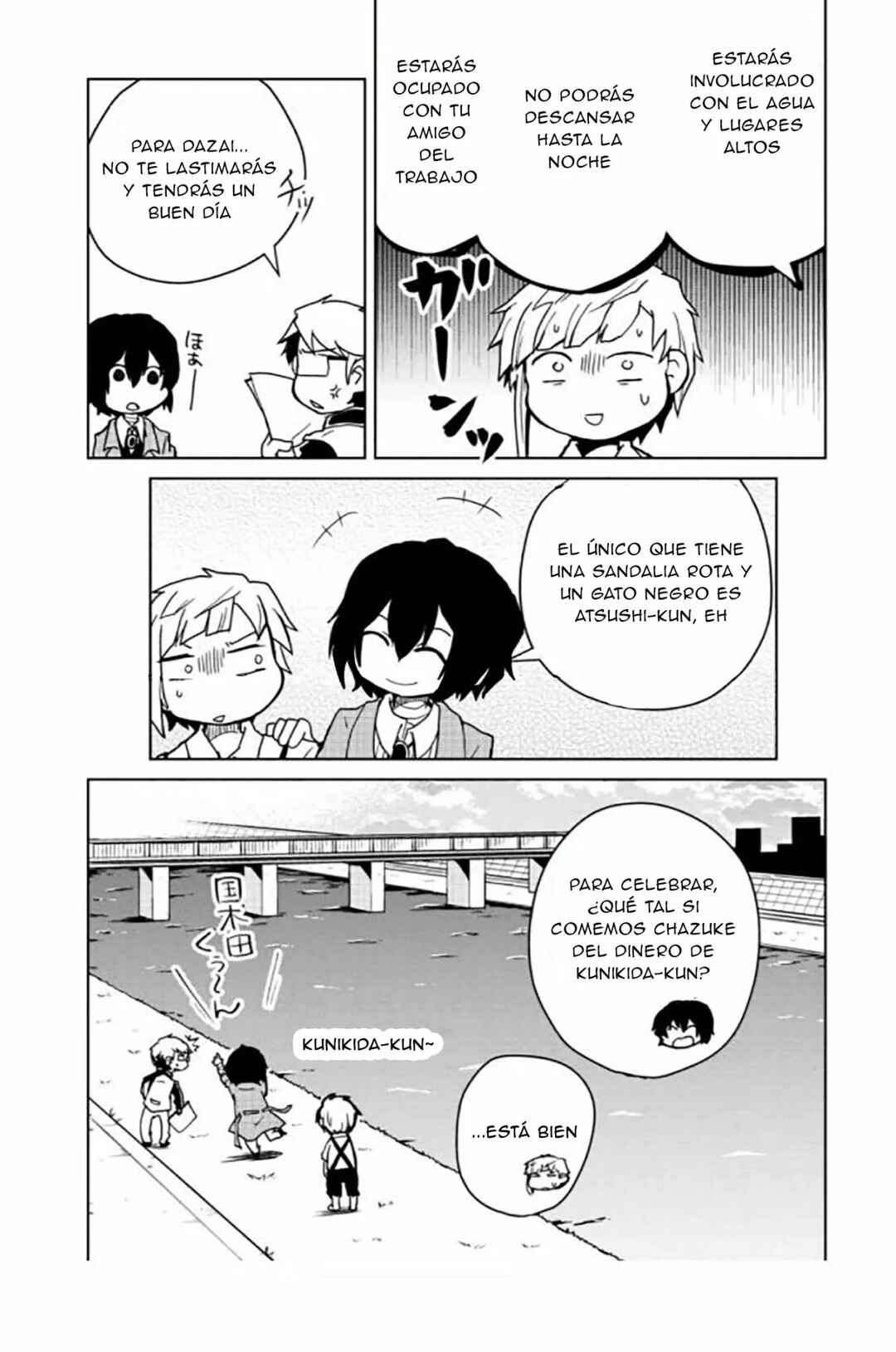 Chapter 79 - Page 9