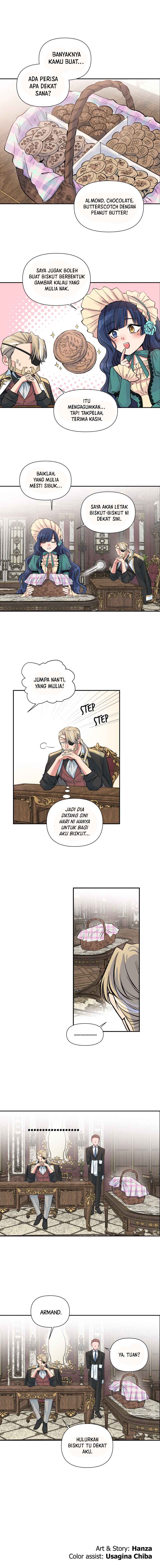 Chapter 14 - Page 1