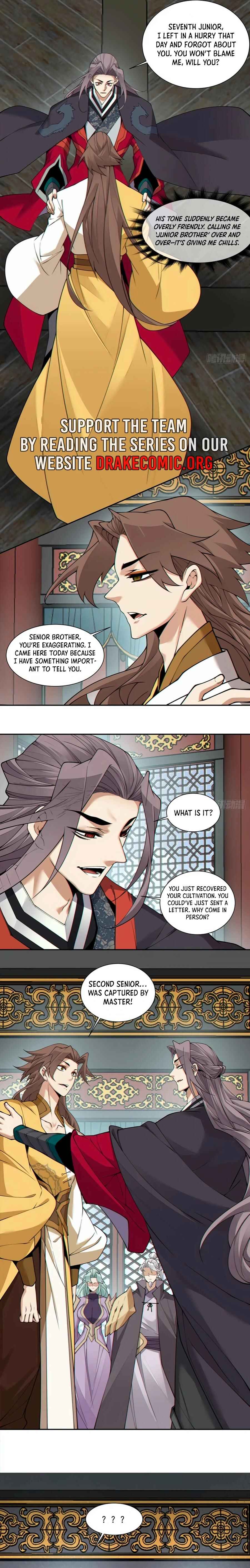 Chapter 333 - Page 11