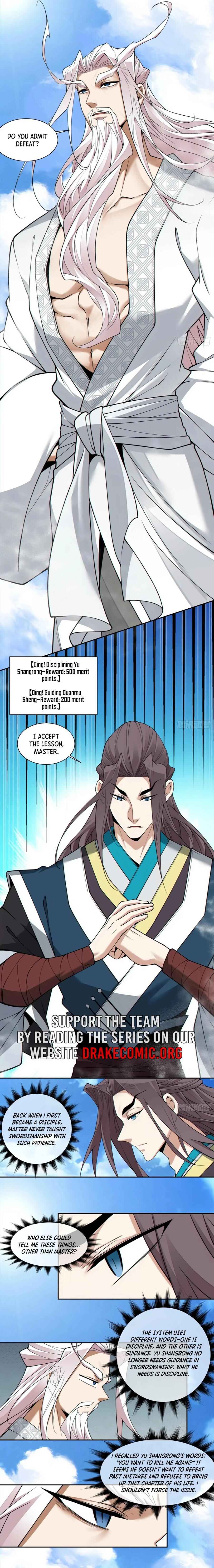 Chapter 333 - Page 2