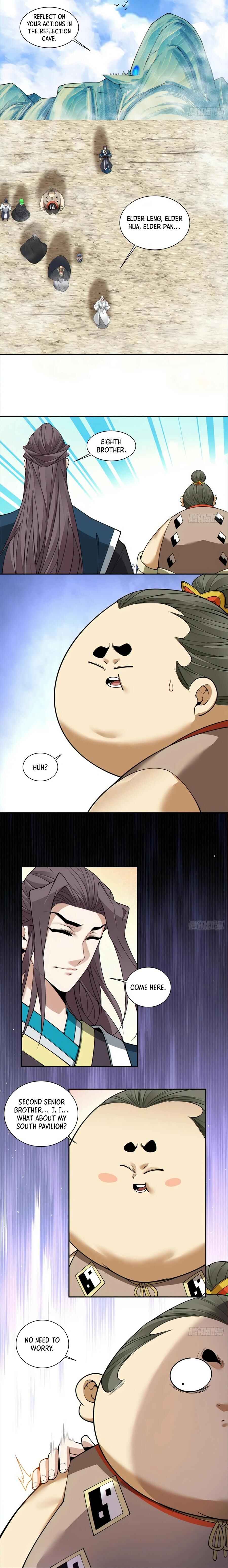 Chapter 333 - Page 3