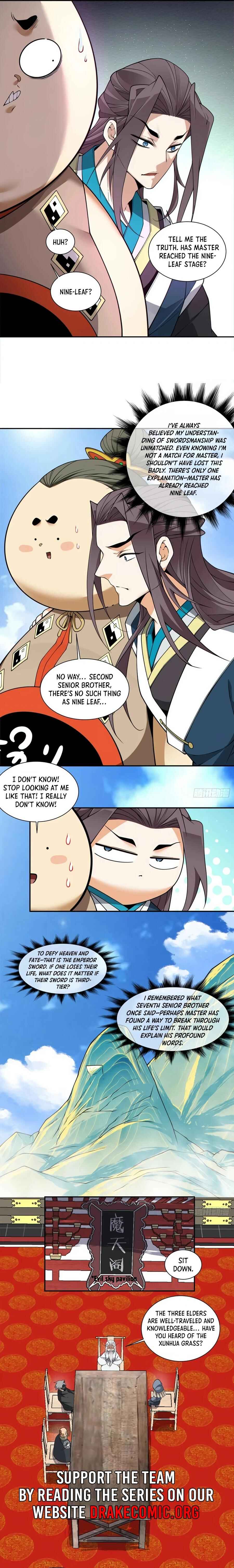 Chapter 333 - Page 4