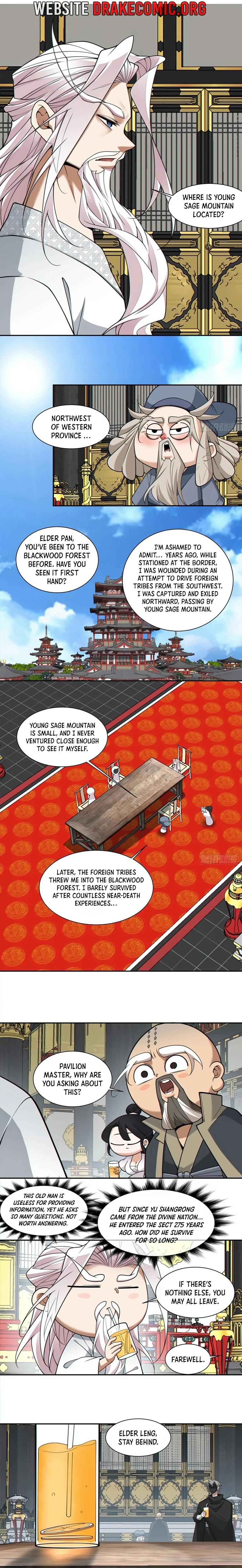Chapter 333 - Page 7