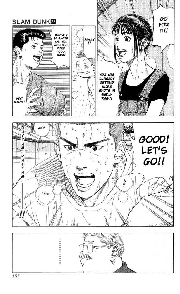 Chapter 196 - Page 9