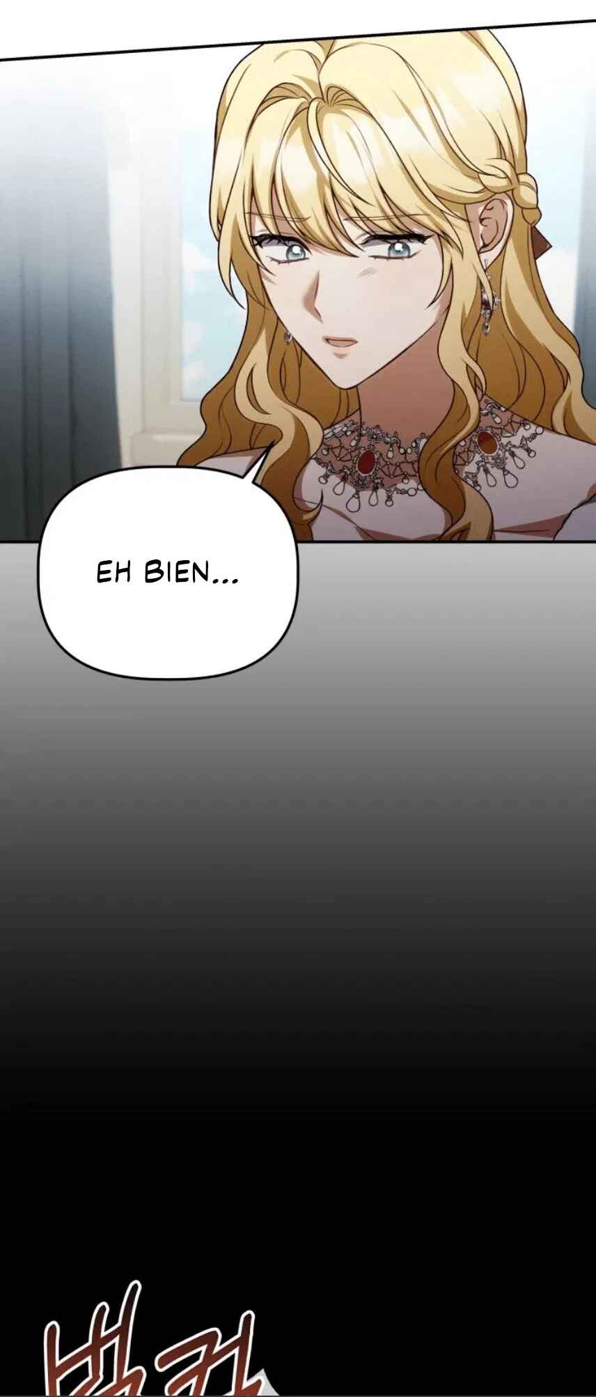 Chapter 16 - Page 44