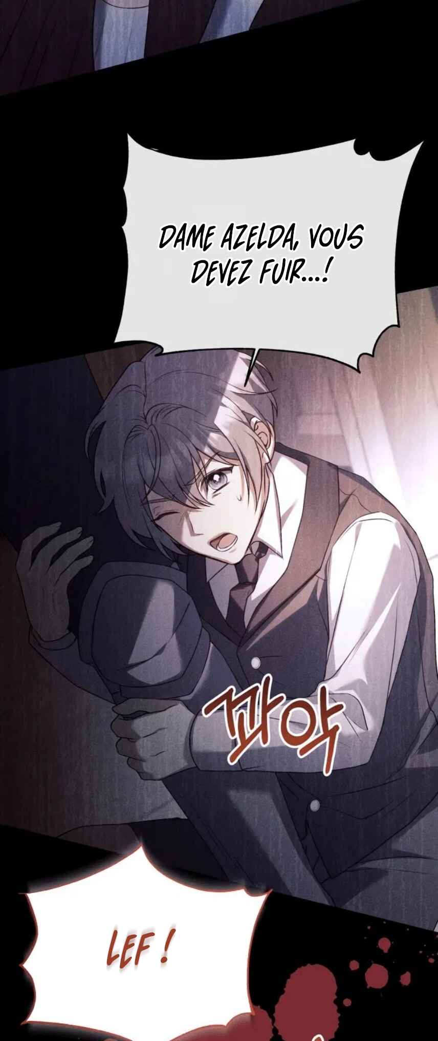 Chapter 16 - Page 46
