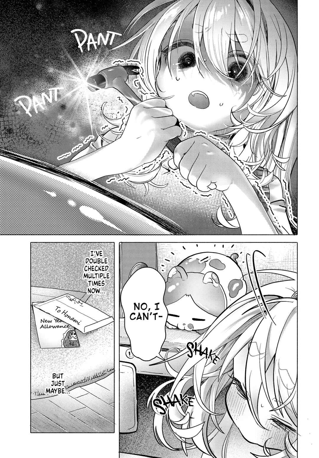 Chapter 37.1 - Page 1