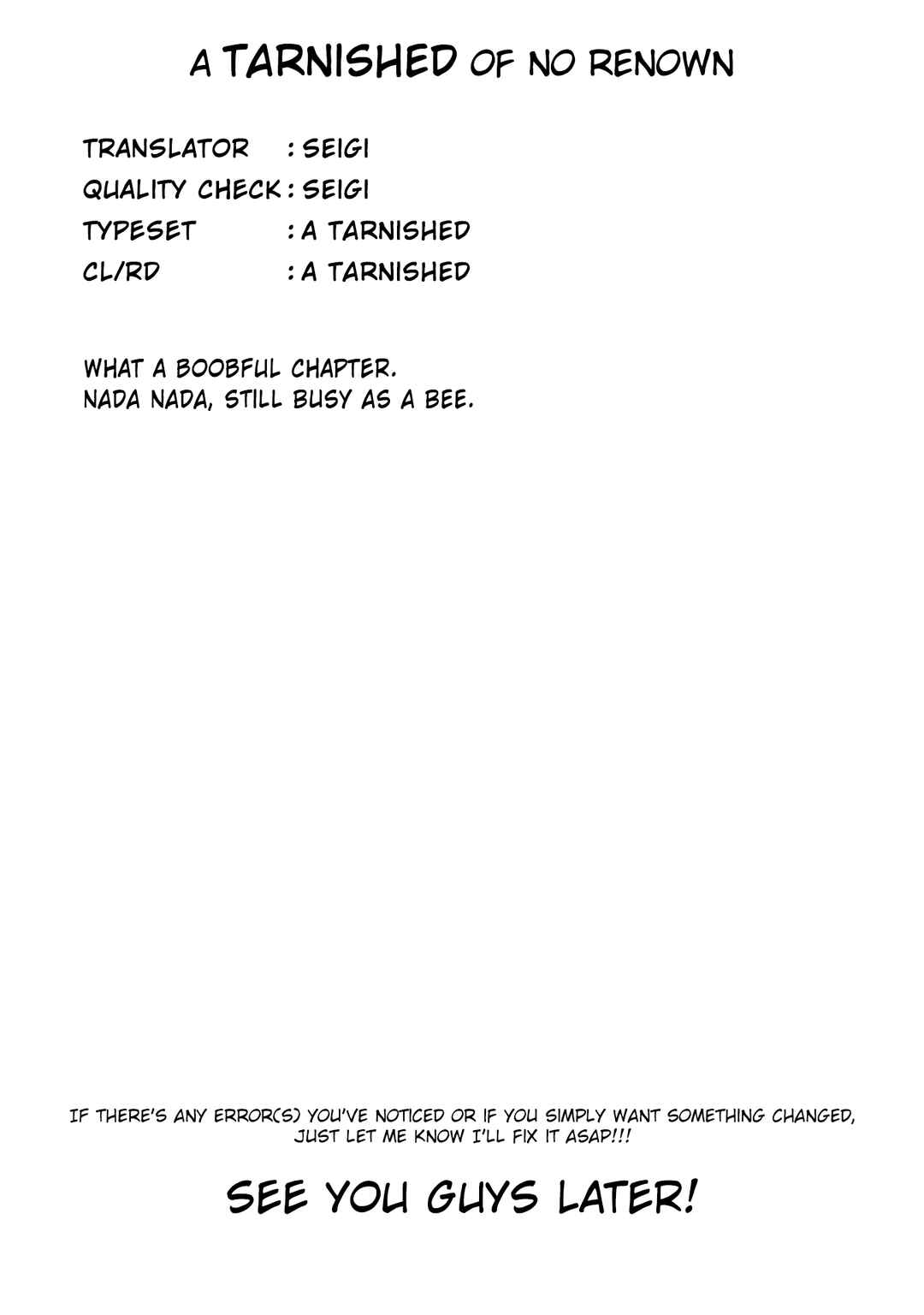 Chapter 37.1 - Page 13