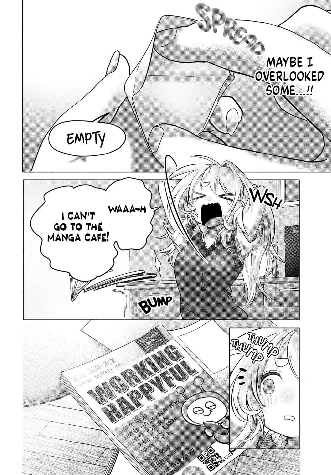 Chapter 37.1 - Page 2