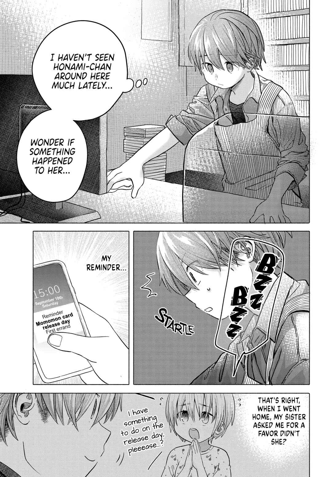 Chapter 37.1 - Page 3