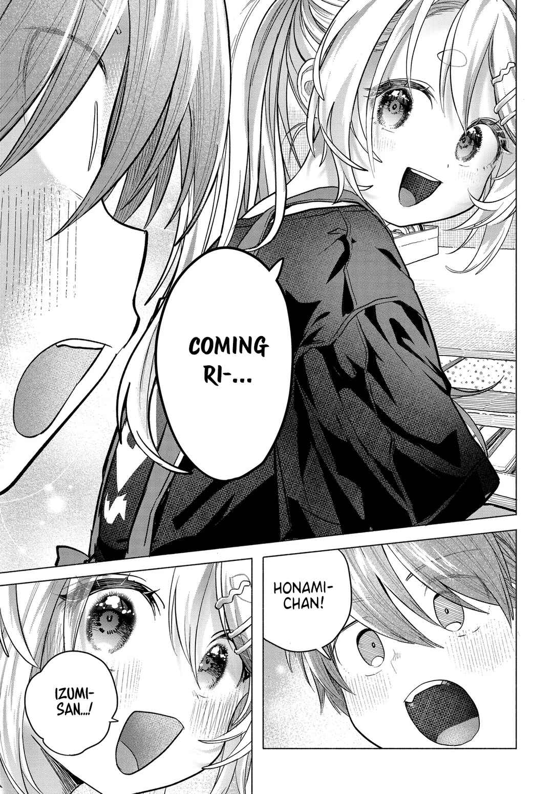 Chapter 37.1 - Page 5