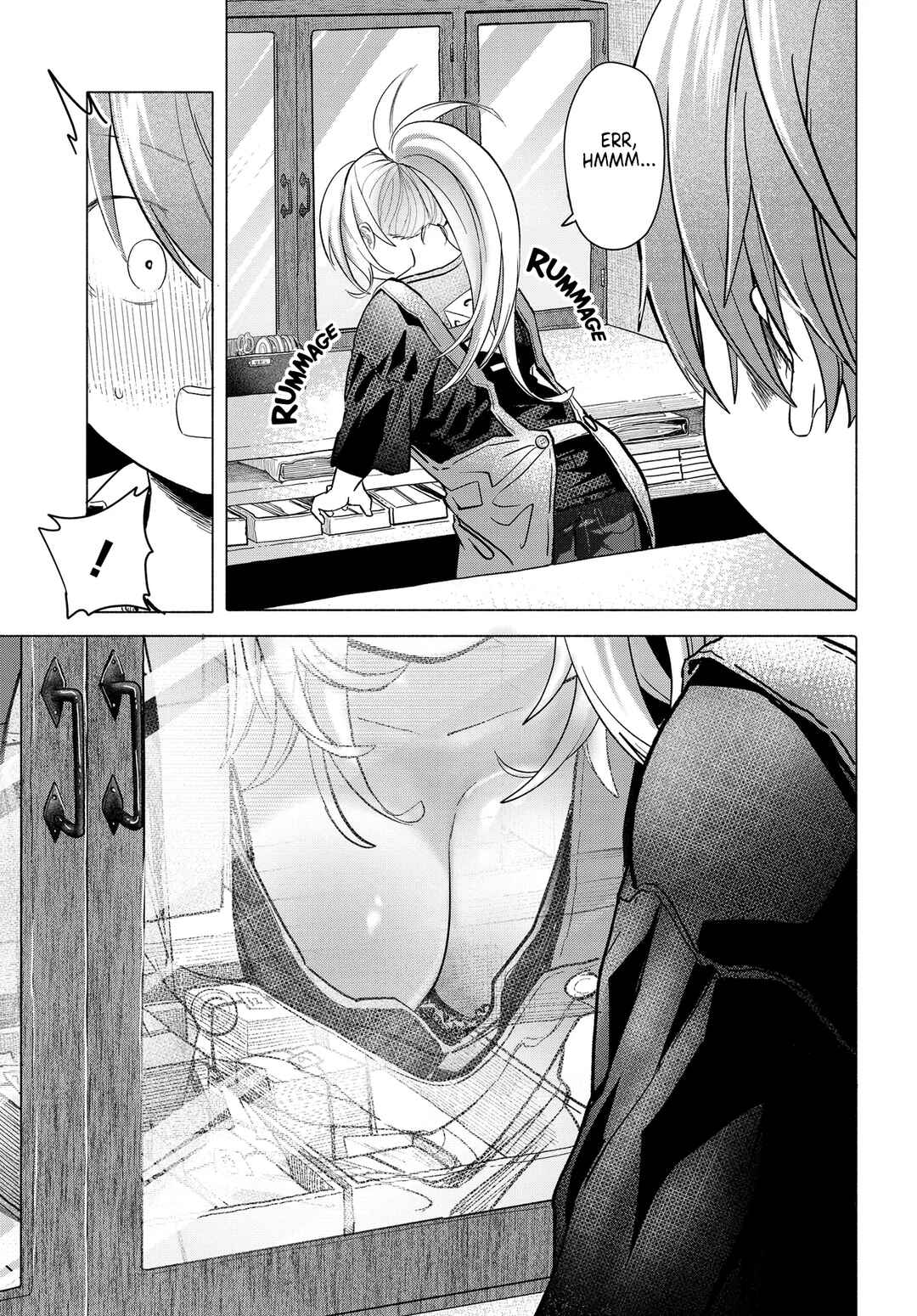Chapter 37.1 - Page 7
