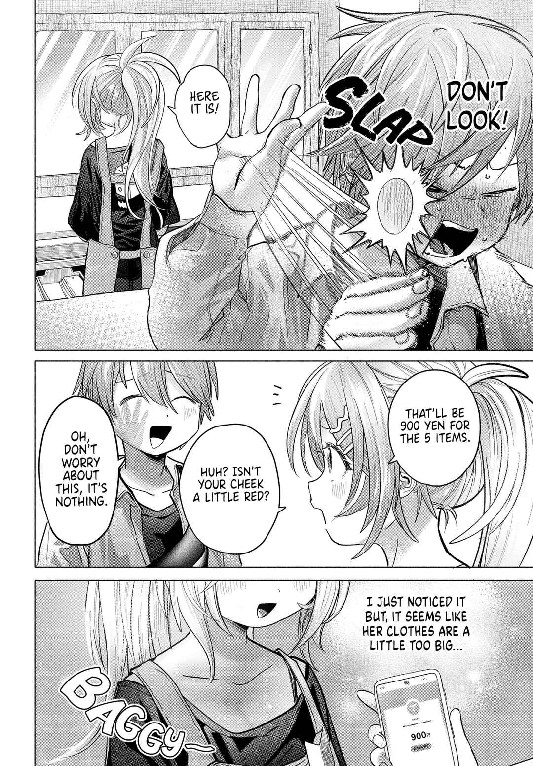 Chapter 37.1 - Page 8