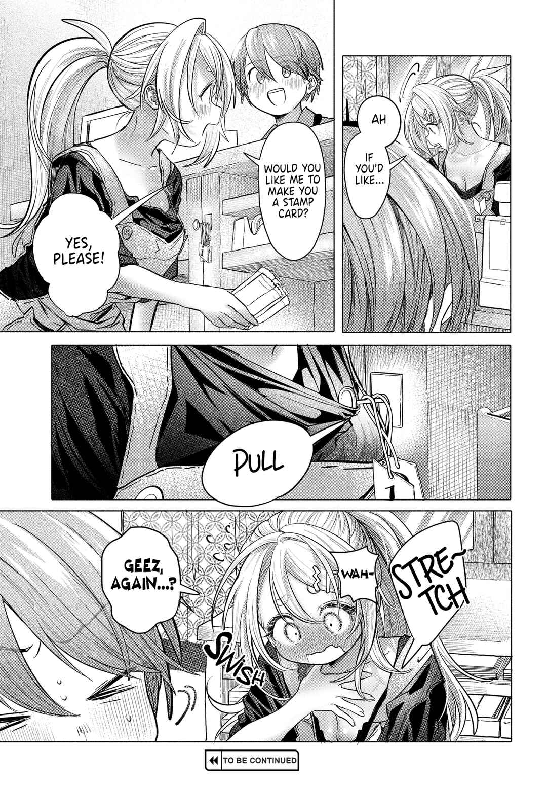 Chapter 37.1 - Page 9