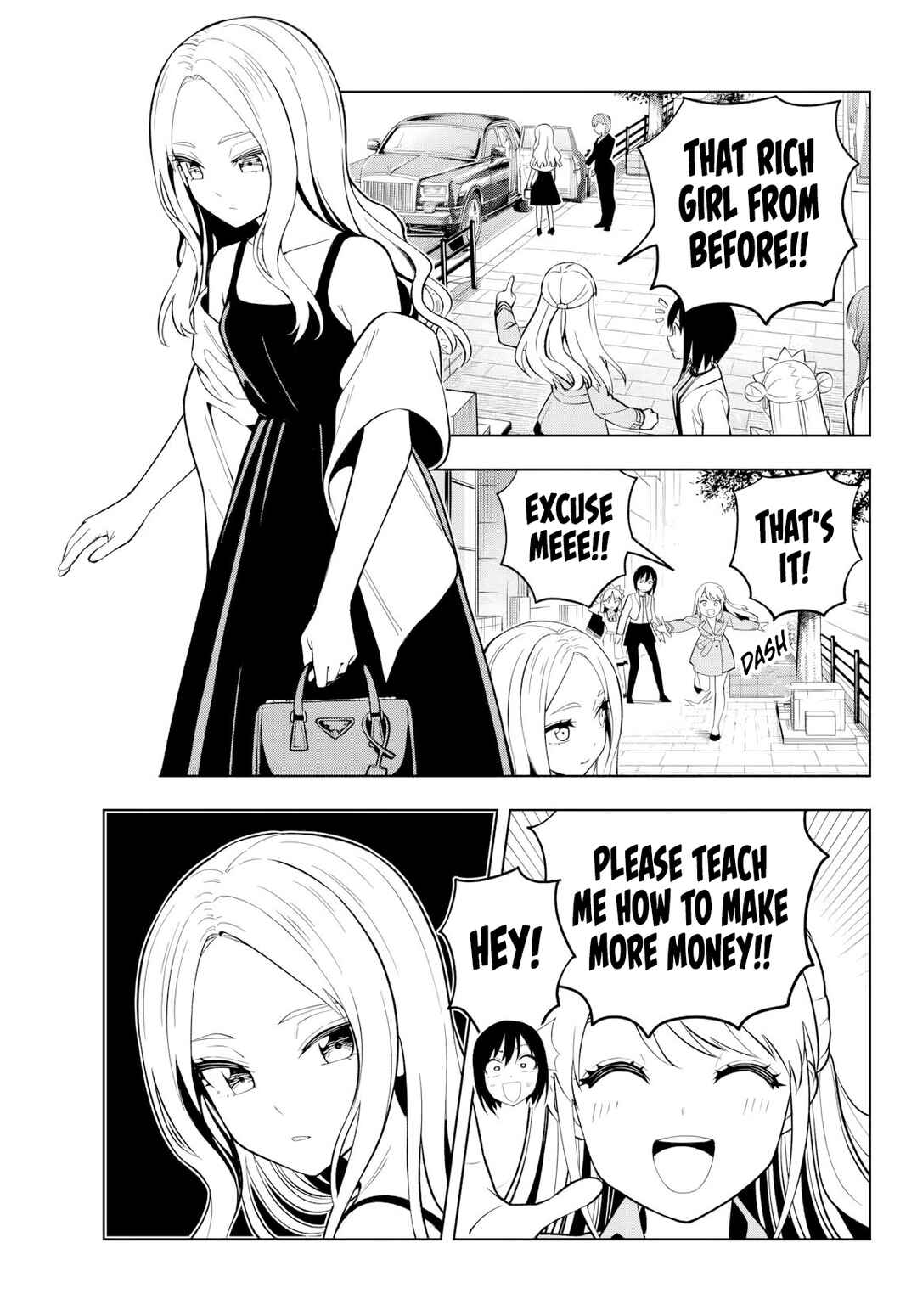 Chapter 19 - Page 5