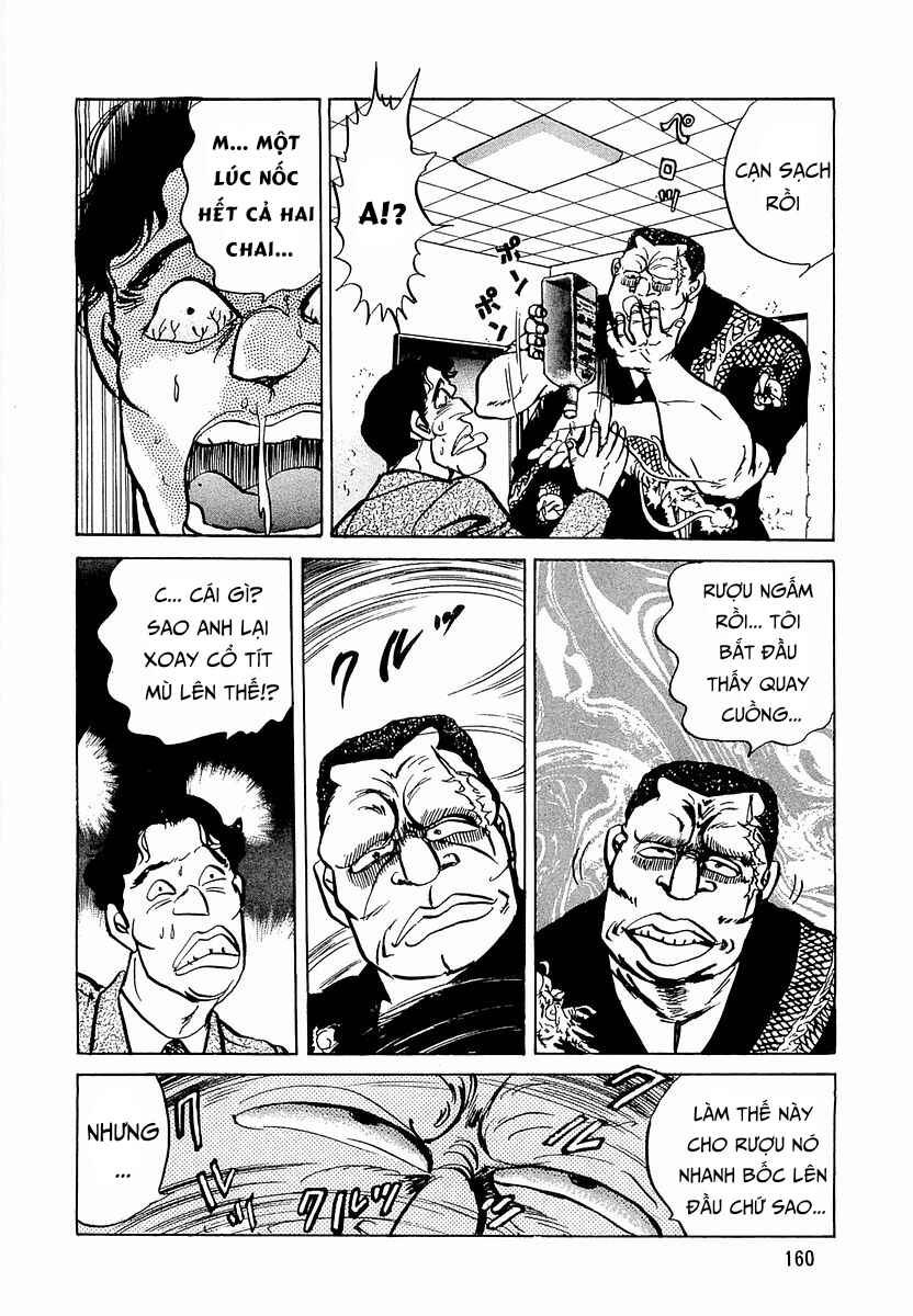Chapter 8 - Page 4