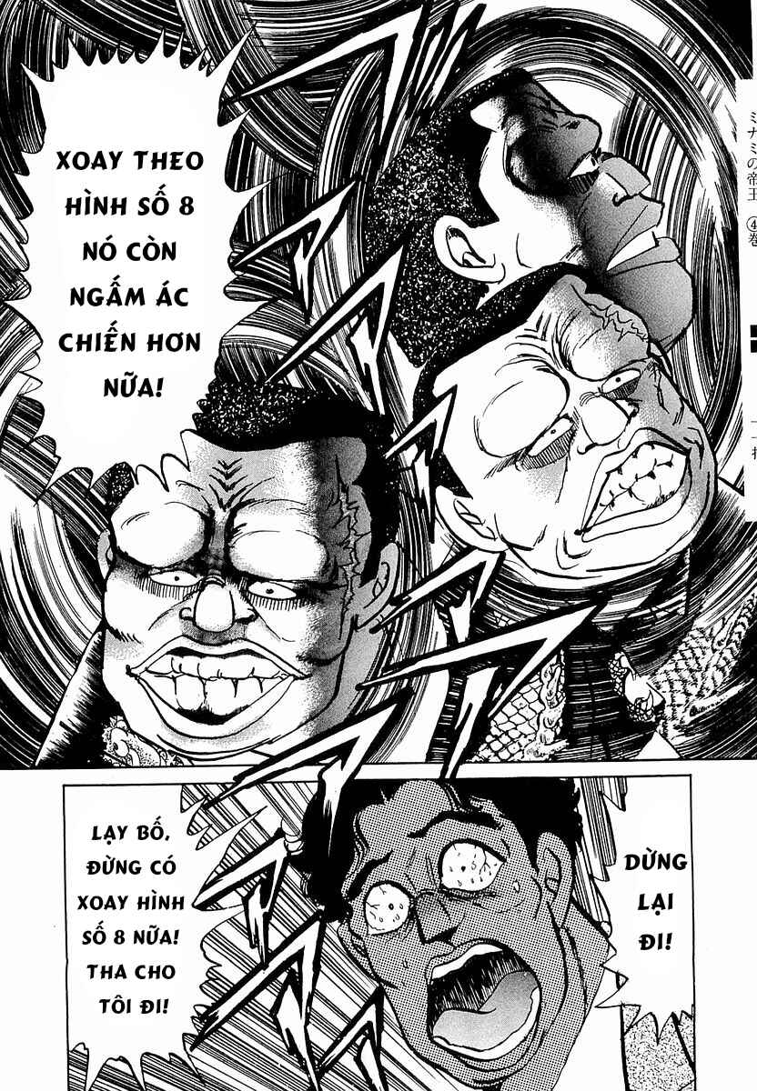 Chapter 8 - Page 5