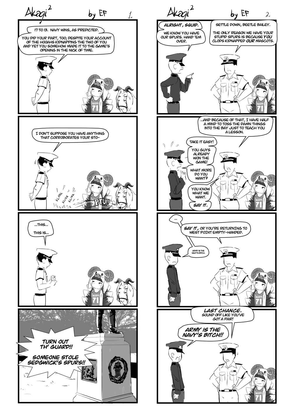 Chapter 49 - Page 1
