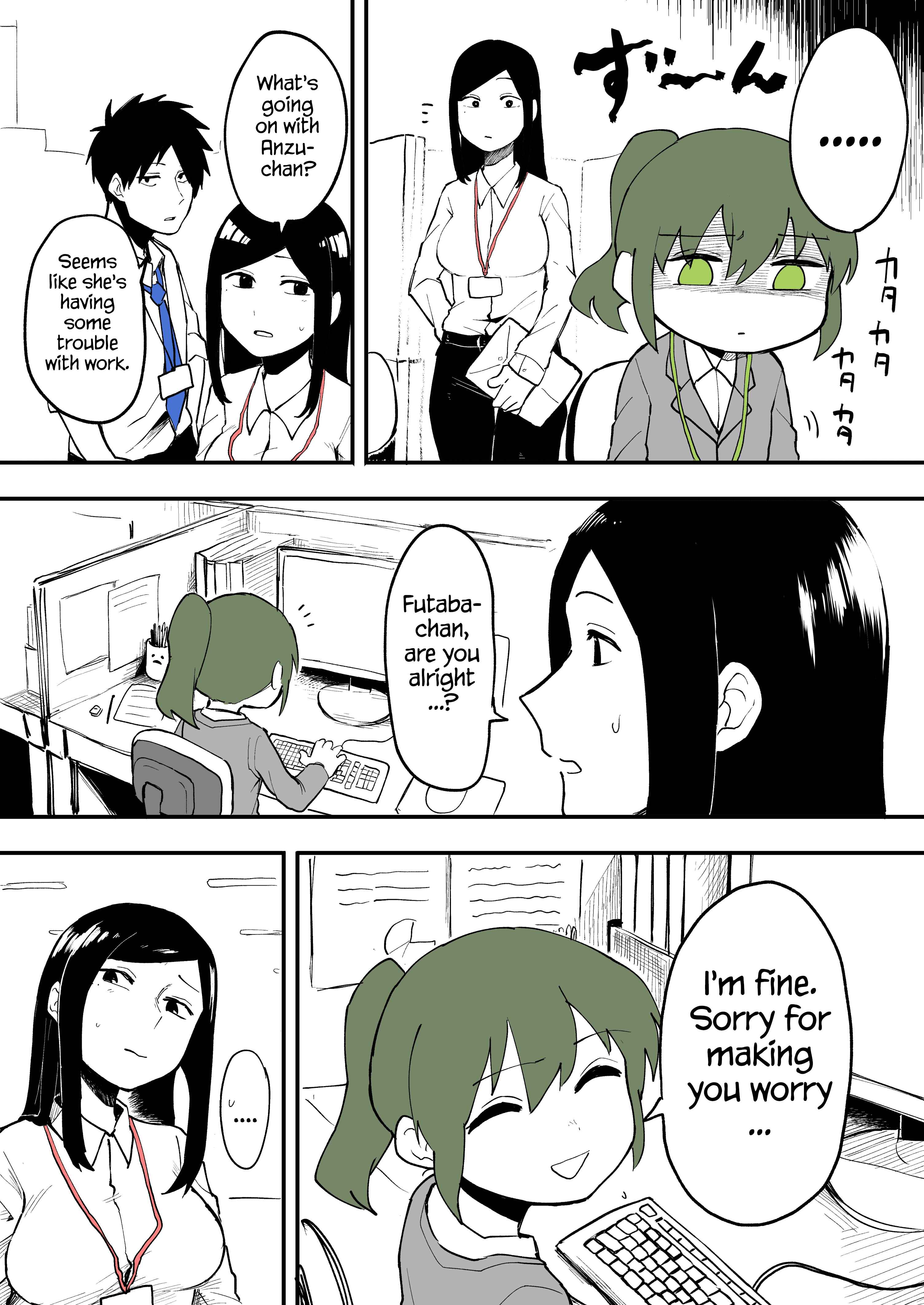 Chapter 10 - Page 1